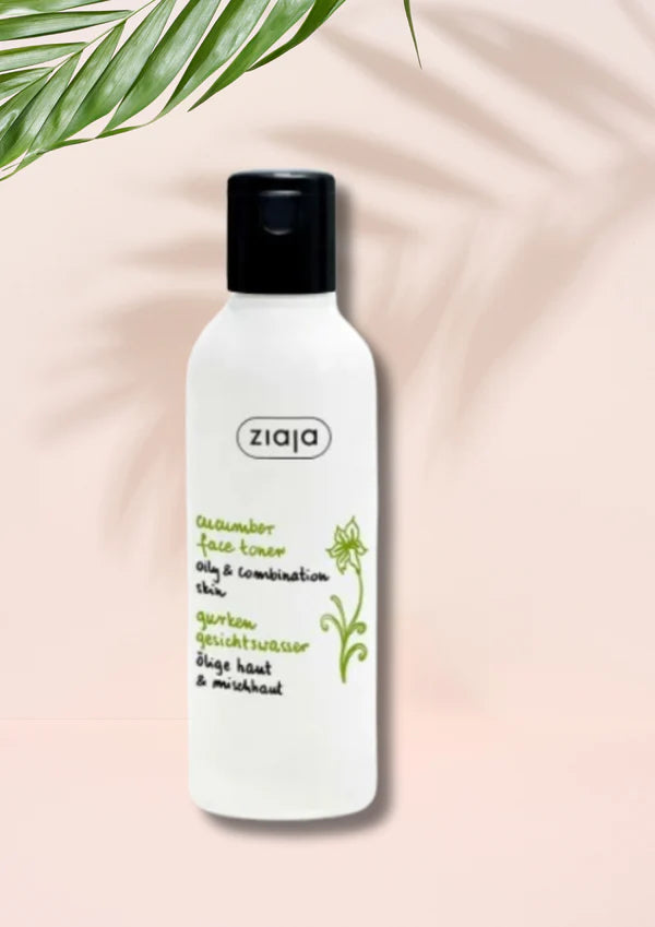 Lotion Perfectrice pour Peau Mixte à Grasse