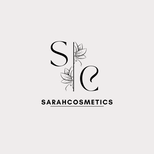 Sarahcosmetics